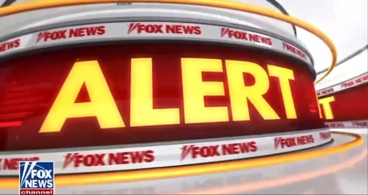What FOX Covered From The Press Conference!