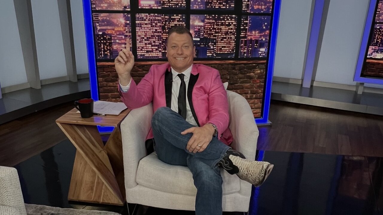 FOX NEWS SATURDAY NIGHT with Jimmy Failla (Full Episode) October 5, 2024