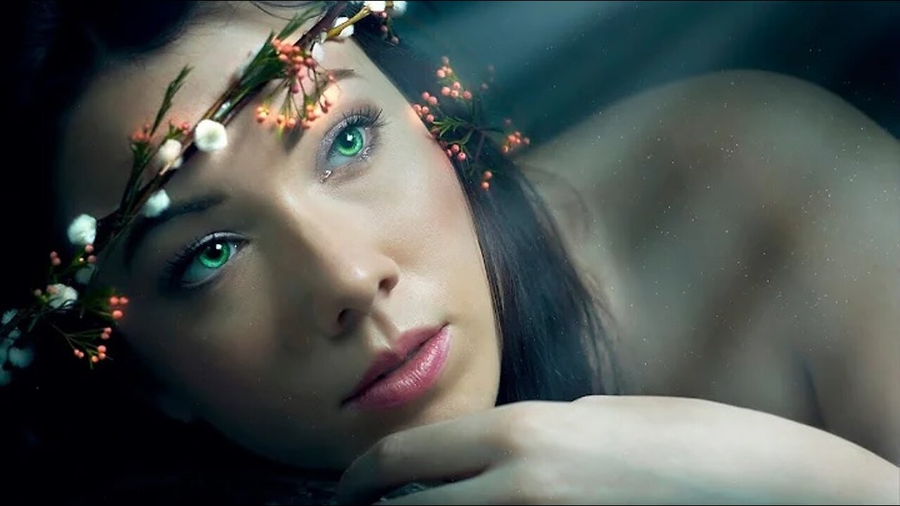 ASMR without trying to RECORD