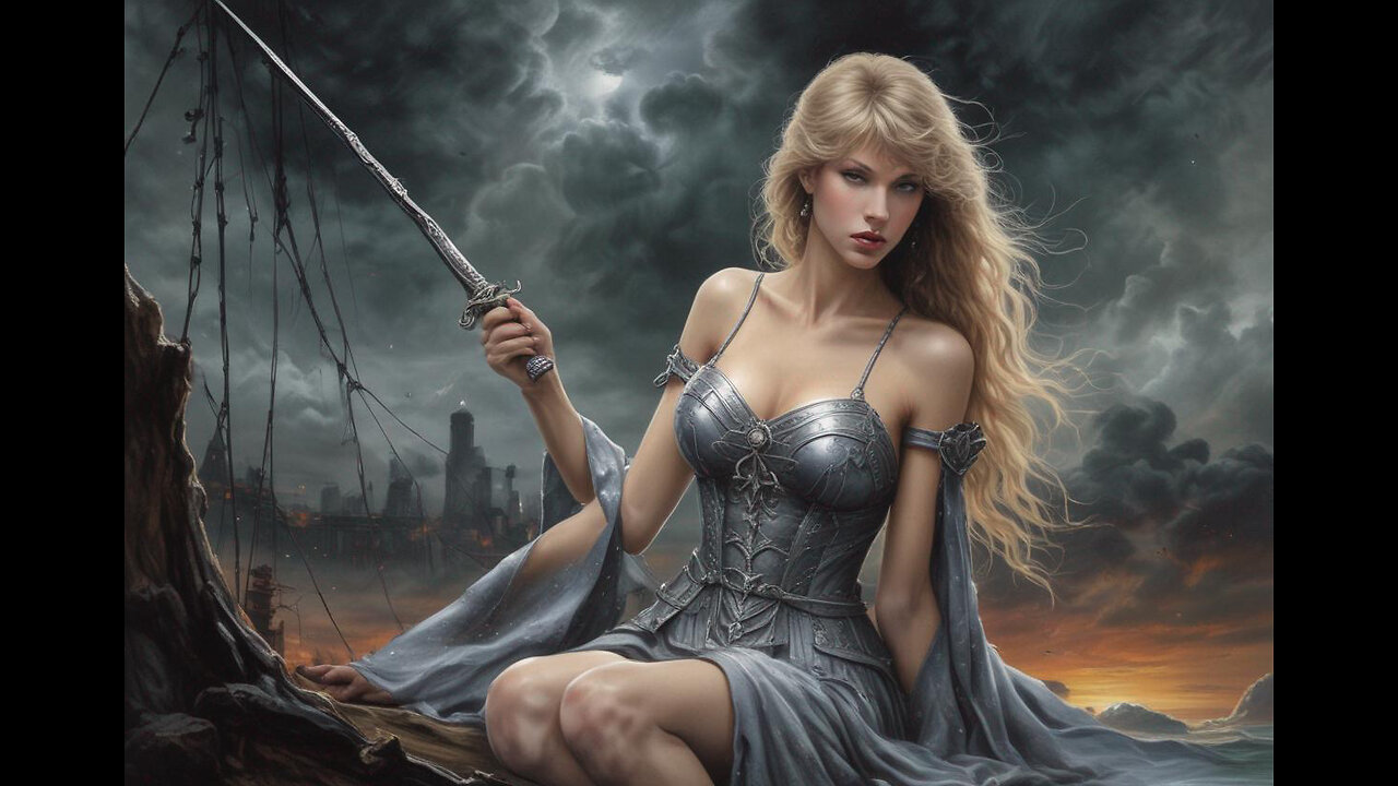 Headlines - July 30, 2024