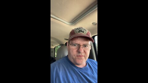 All believers will go in the rapture.