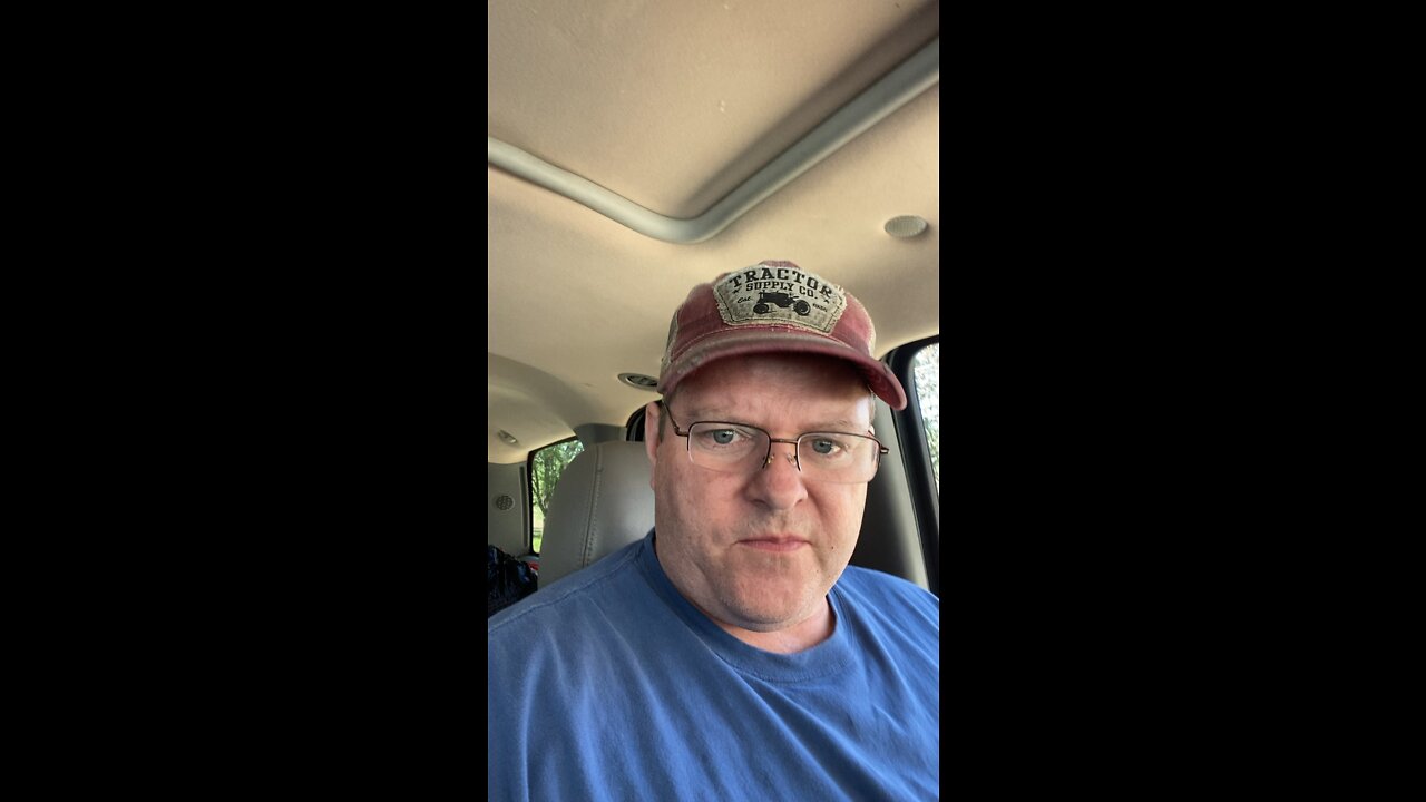 All believers will go in the rapture.