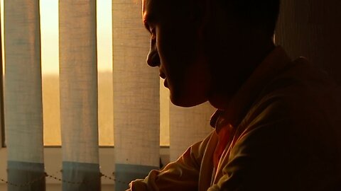 The Number Of U.S. Kids With Mental Health Issues Is Growing