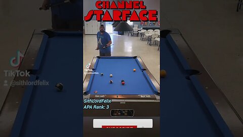 #8ballpool #billiardsgame #funny #poolgame
