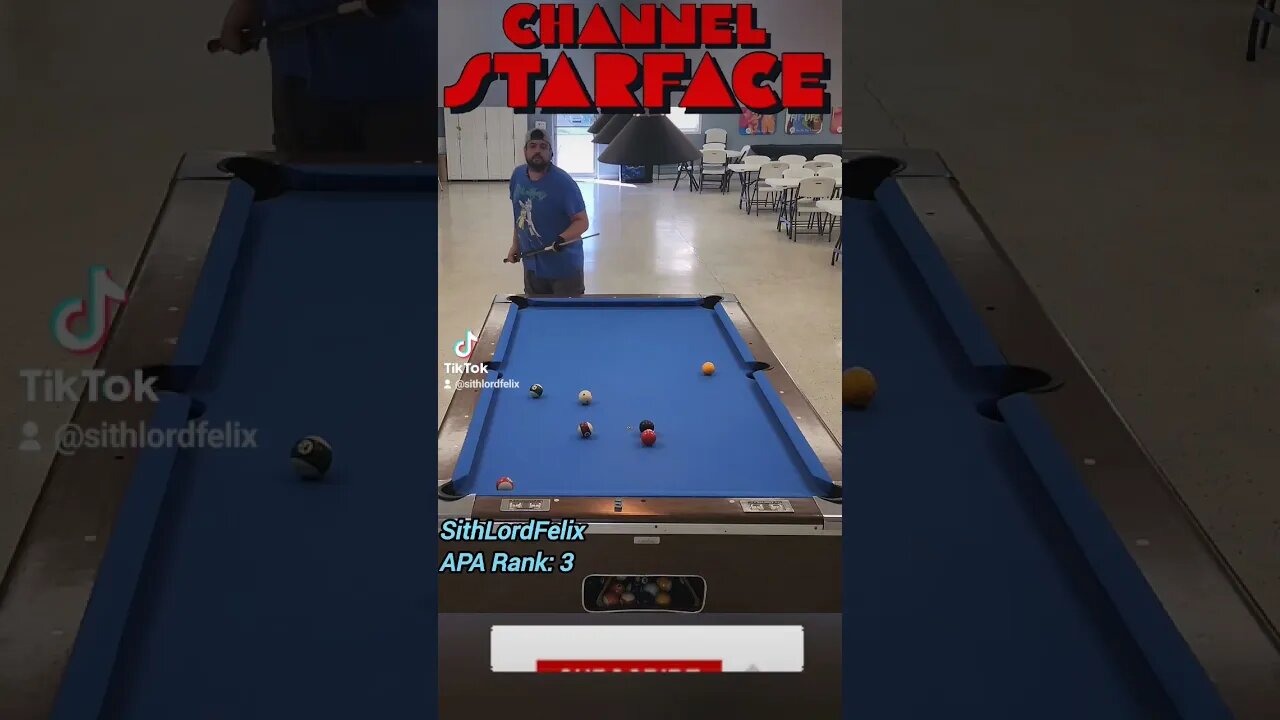 #8ballpool #billiardsgame #funny #poolgame