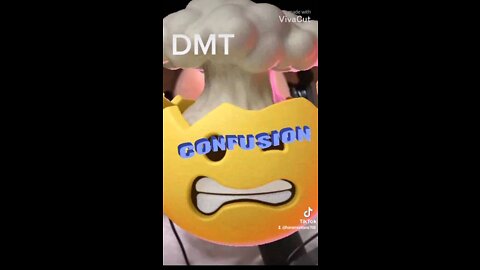 Truth video 2
