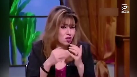 عائلات بيعنها هي اللي بتتحكم في اقتصاد العالم وقوته العسكرية