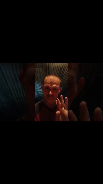 "Lazarus, come forth" John 11:43