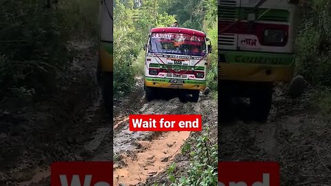 Most danger road nepal#shorts #tranding #youtubeshorts #viral #short #ytshorts #funny #rimalvlogs