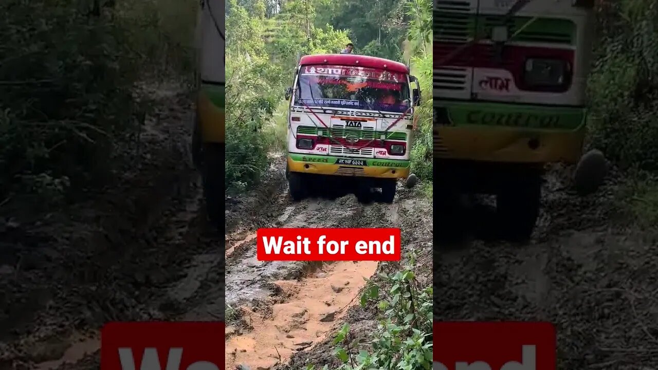 Most danger road nepal#shorts #tranding #youtubeshorts #viral #short #ytshorts #funny #rimalvlogs
