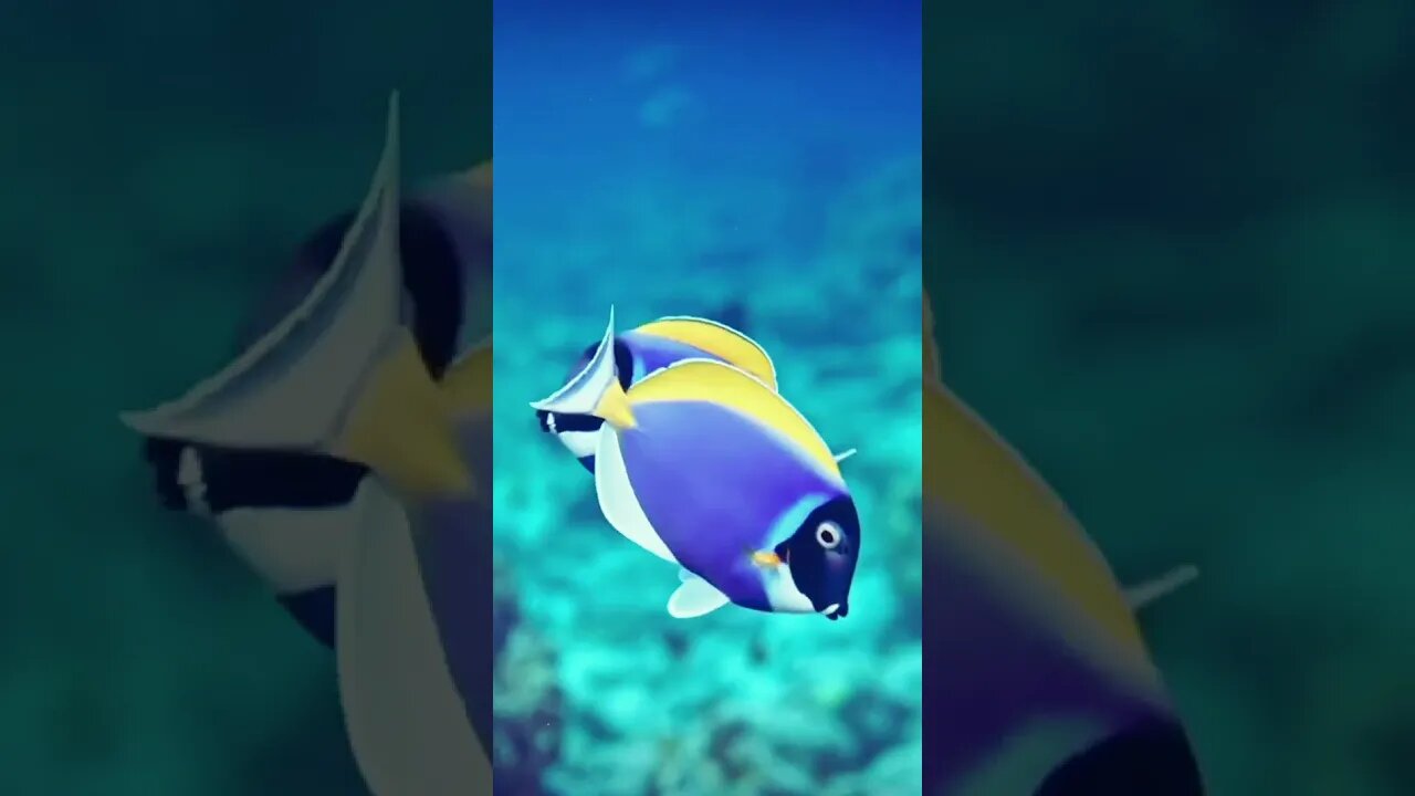 30 de agosto de 2023