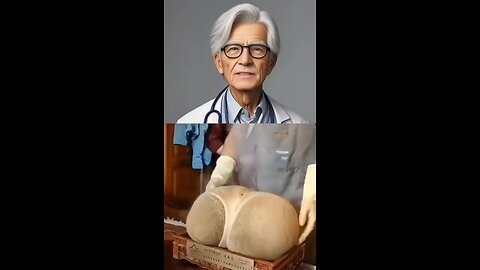 Kam di gal