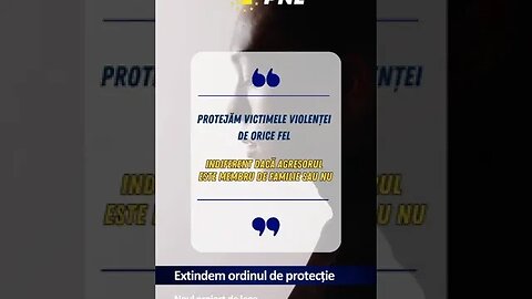 NEWS BUZAU Lege protectia martorilor PNL