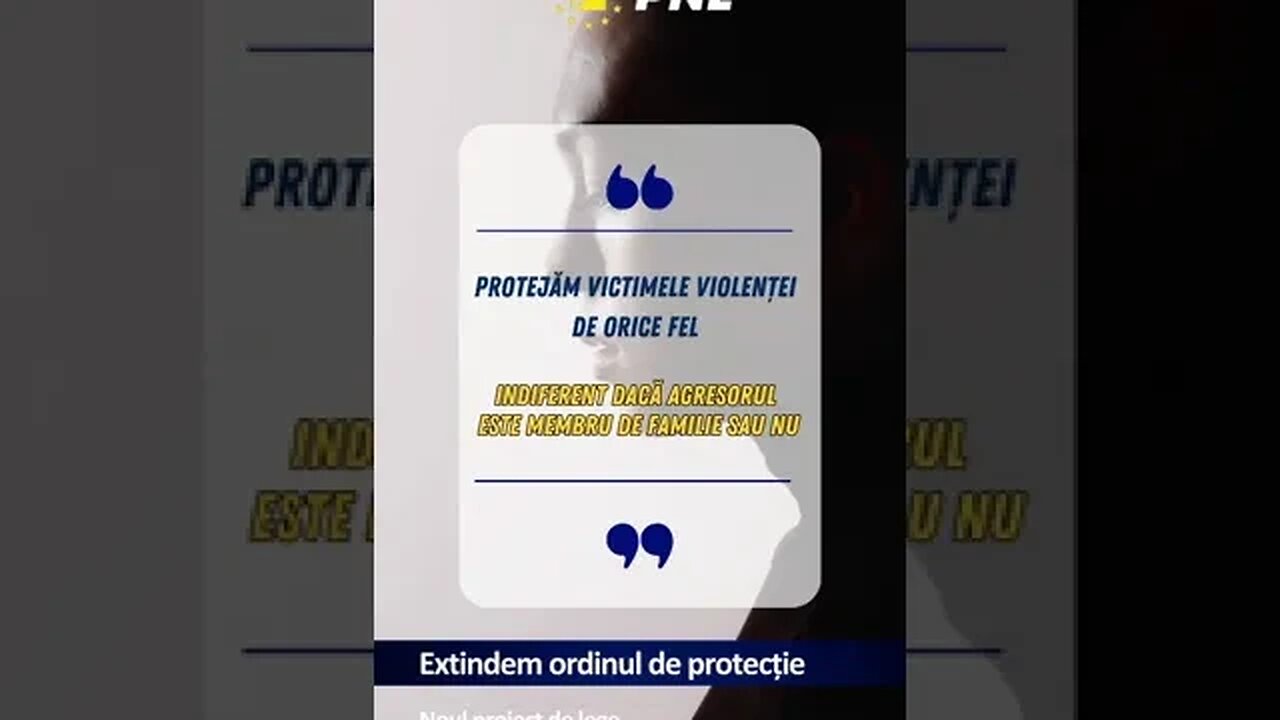 NEWS BUZAU Lege protectia martorilor PNL