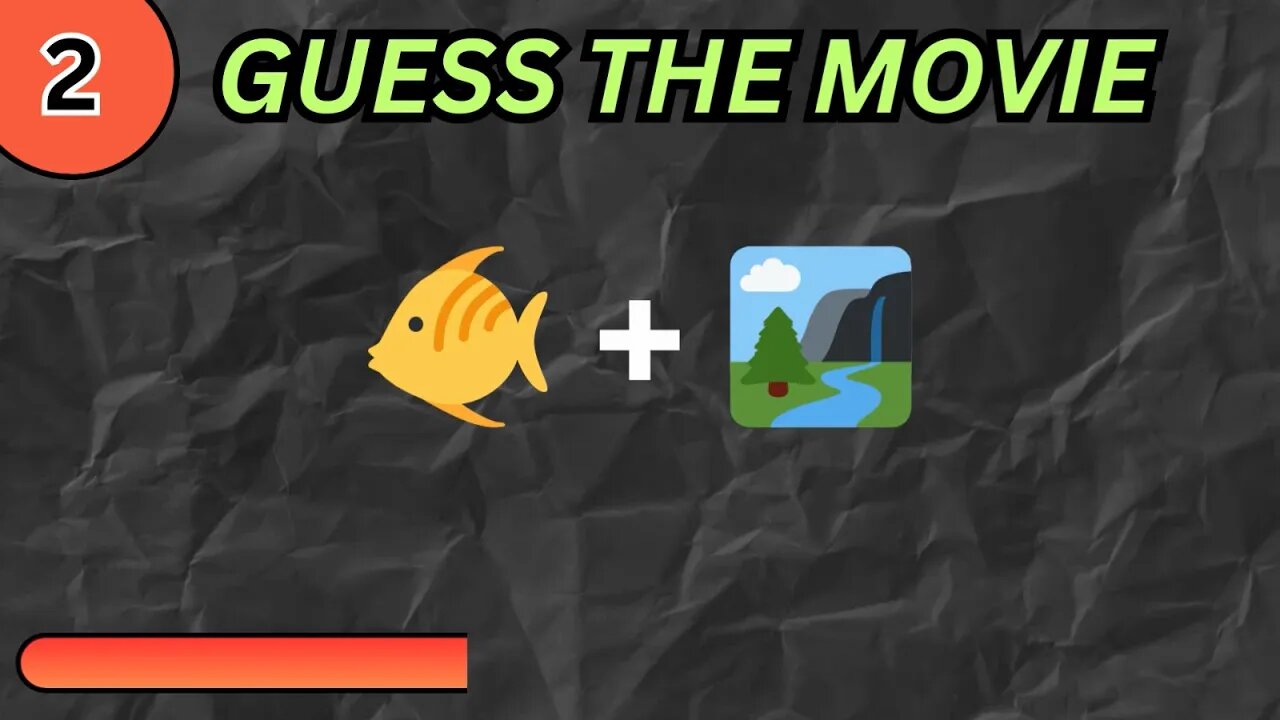 GUESS MOVIES QUIZ.#gktv560 #quiz #quiztime #gktv #sigmarule