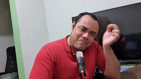BOMBA: governo Lula fecha Maio no vermelho com rombo de R$45 bilhões!