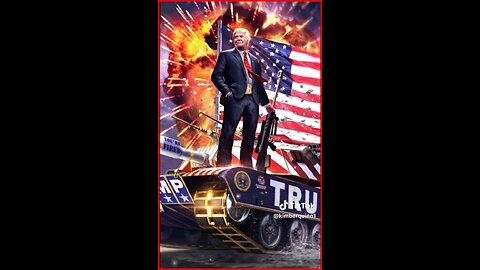 WORST NAZI RALLY EVER! .......