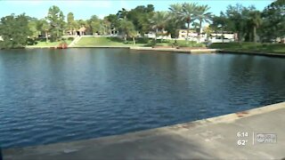 Tarpon Springs Epiphany will be closed to the public for the first time in 115 years
