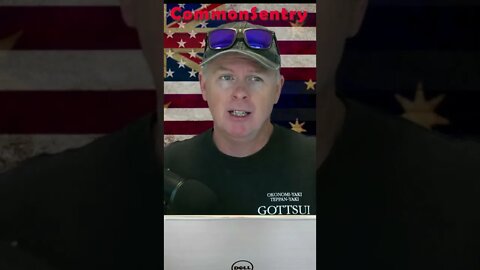 Election Fraud Question 5 of 5