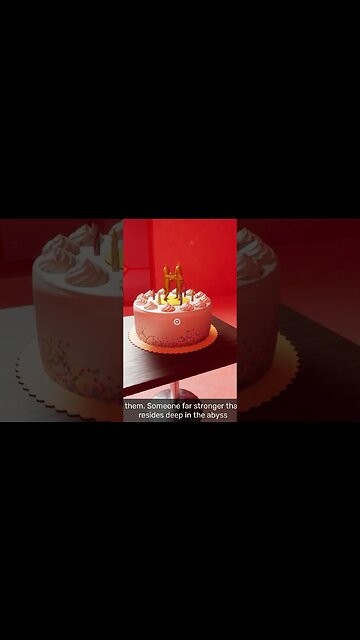 Garten of Banban 2 - Banban Final Boss #2