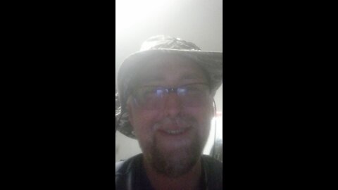 NO BULLSHIT REVIEW MONSTER JAVA SWEET BLACK