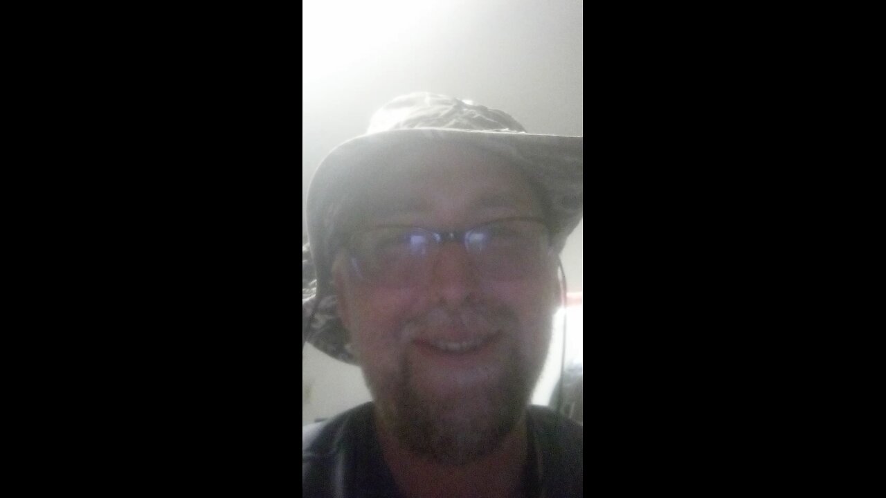 NO BULLSHIT REVIEW MONSTER JAVA SWEET BLACK