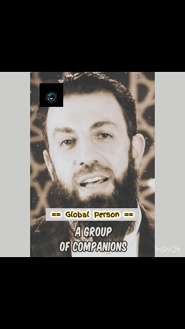 The Sign Of True Faith and Belief