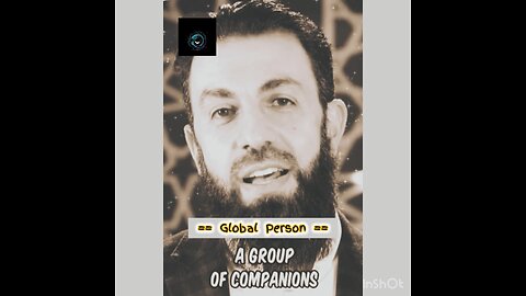 The Sign Of True Faith and Belief