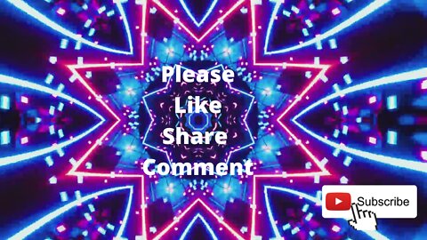 One Hour Trance Music | Uplifting Trance Music