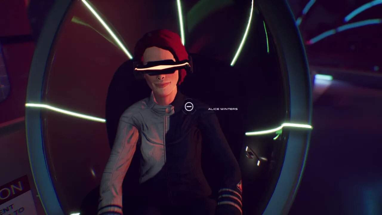 Elea Part 4-Two Of You