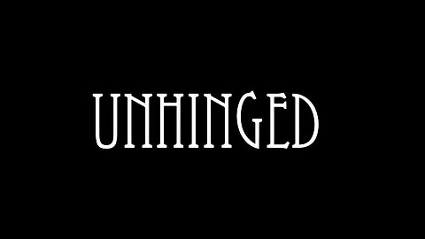 The Underground in Comics
