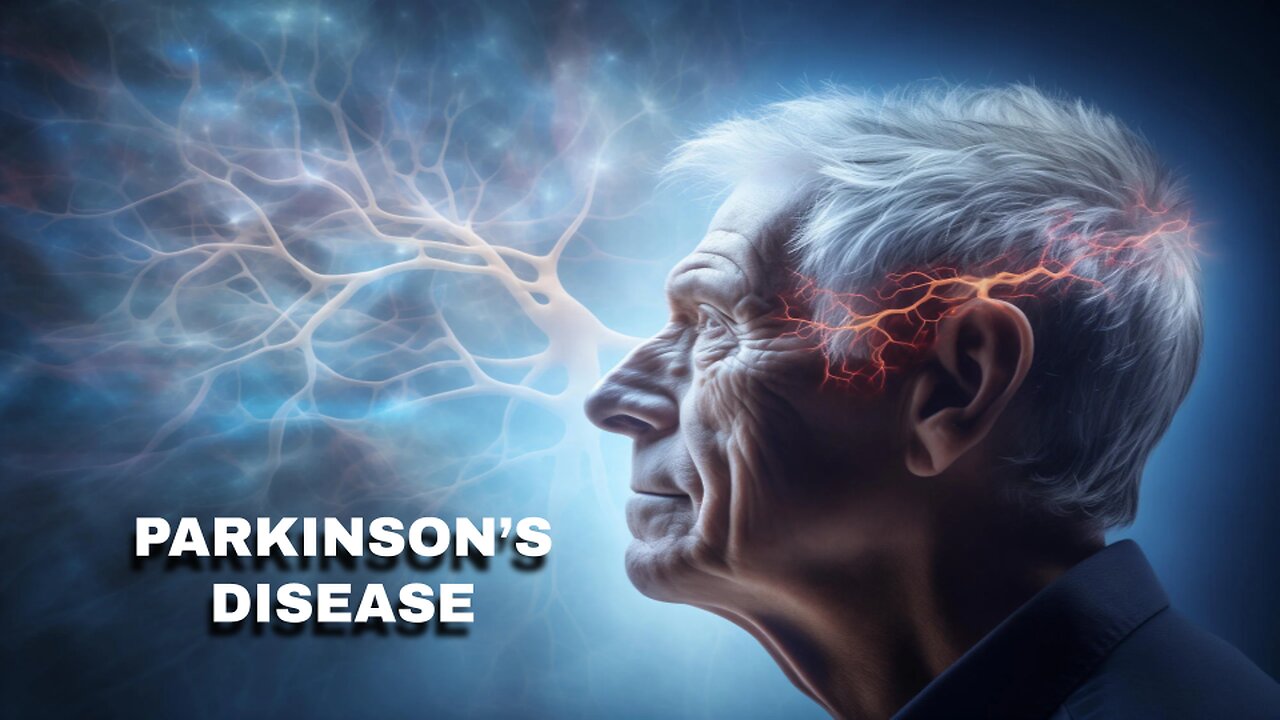 Ward Dean MD | Parkinson's Disease | Mercury Toxicity | NBMI (Emeramide) | Dr. Boyd Haley