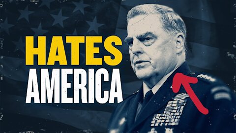 Chinese Infiltration of American Government