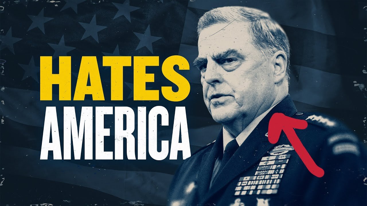 Chinese Infiltration of American Government