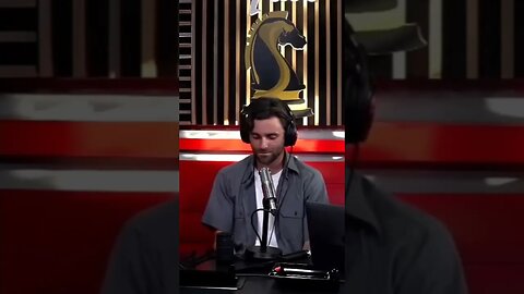 Vice interview of Andrew Tate with Matt Shea