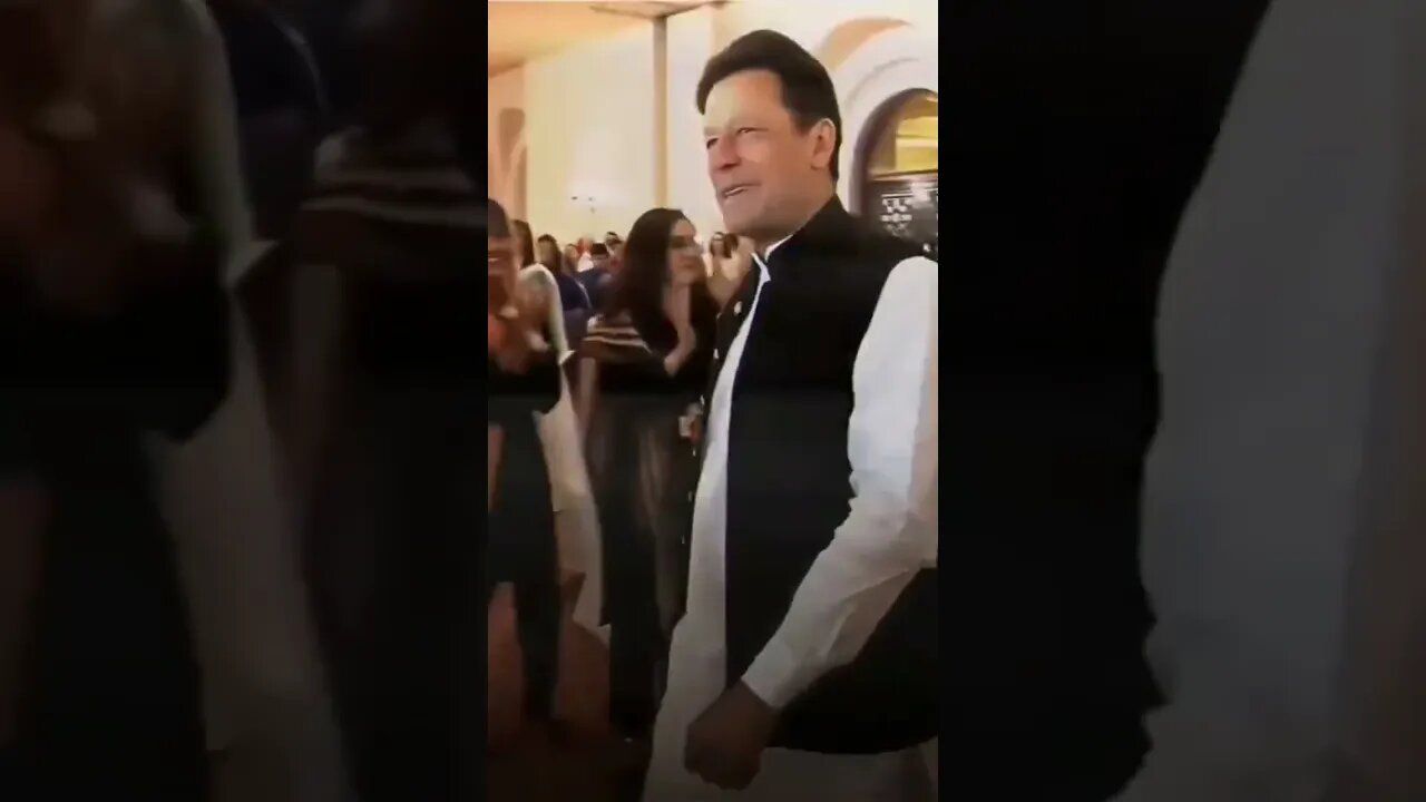 یہ وقت بھی گزر جائے گا #pti #imrankhan #ptigovernment #viral #shorts #short #shortvideo #duet