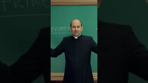 A esposa de Cristo na noite de núpcias