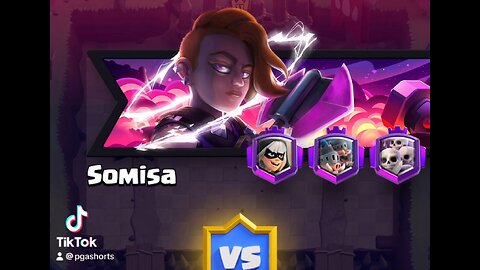 PERSIVIER vs Somisa