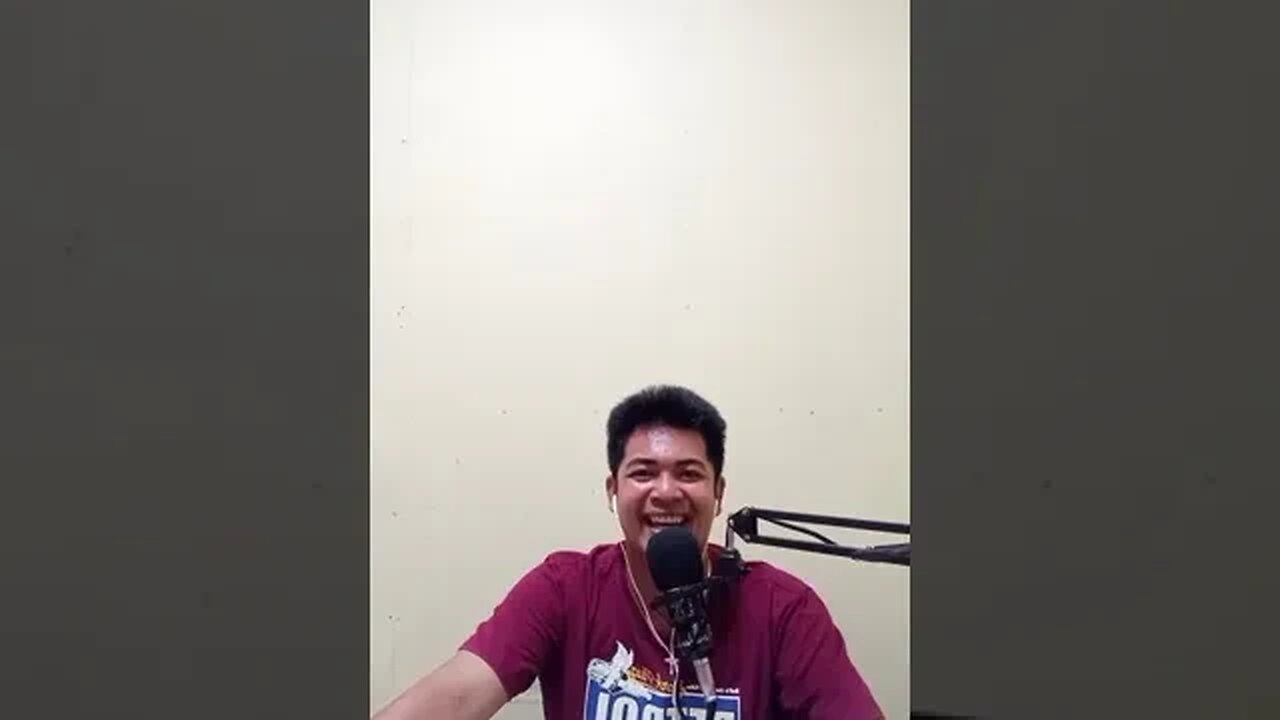 Bistado Evening with Joshua Jaca | January 17, 2023