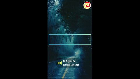 मुस्कुराहट देखकर तुम्हारी ...ll @itsdheerendrag #love #like #lifestyle #looks #life #itsdheerendr