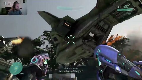 First Look at Halo 3! Halo 3 Ep. 1