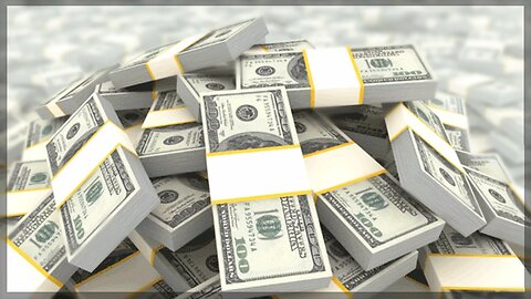 GTA 5 MONEY GLITCH - STEALING MILLIONS FROM ROCKSTAR GAMES! (GTA 5 ONLINE)