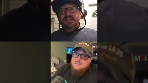 Here’s Your Dose Of REALarious…🤣🤣🤣 with @Shane Howard