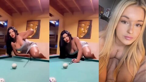Episode #171 Instant Regret Compilation | Fails Compilation | 2024