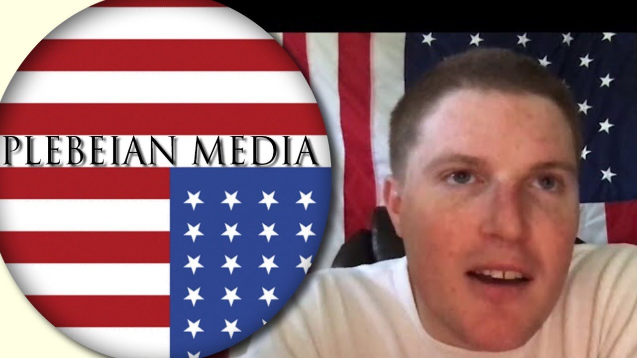 Talking to Tommy of Tommy's Podcast