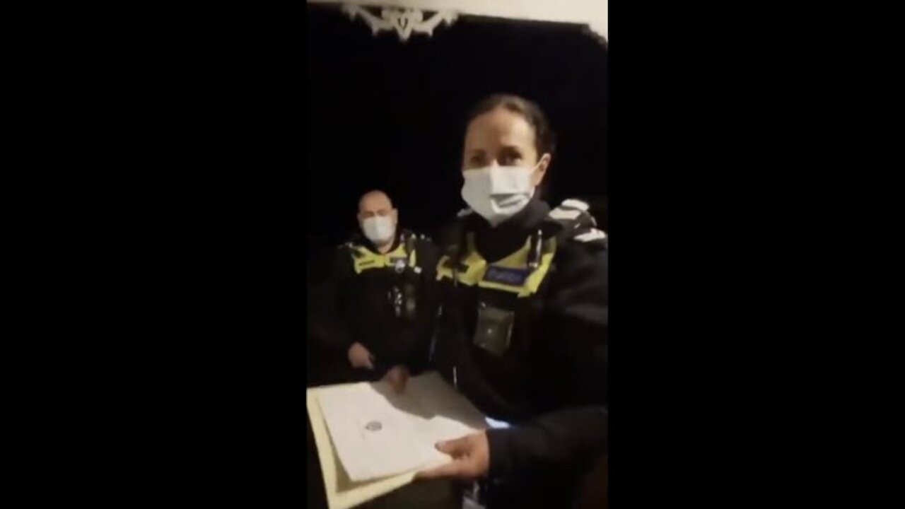 COMMISTRALIA has entered full communism