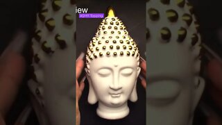 ASMR | Relaxing Tapping Sounds