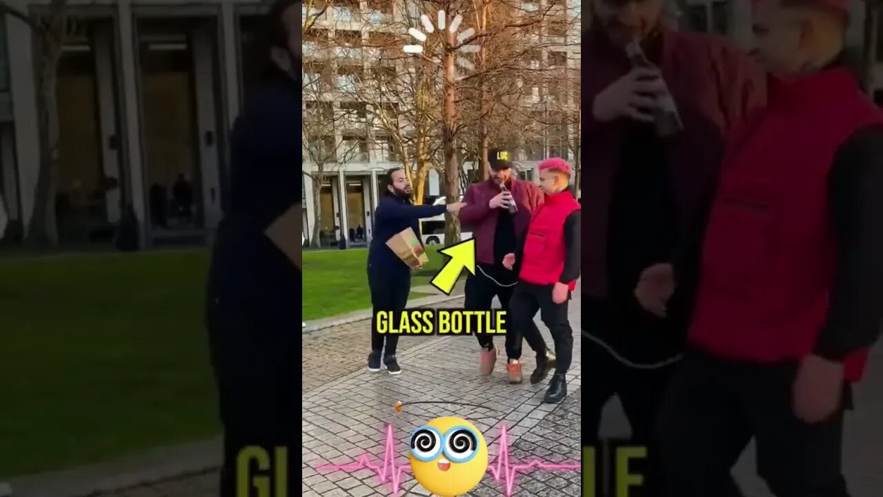amazing video 📹 #facebookreels #funny #shorts #ytshorts