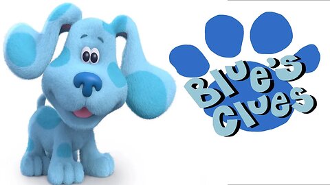 The WORLD NEED THIS ROASTED VIDEO | The MYSTERY NAMED BLUEE #Roastedyt #Exposedvideo #Shorts