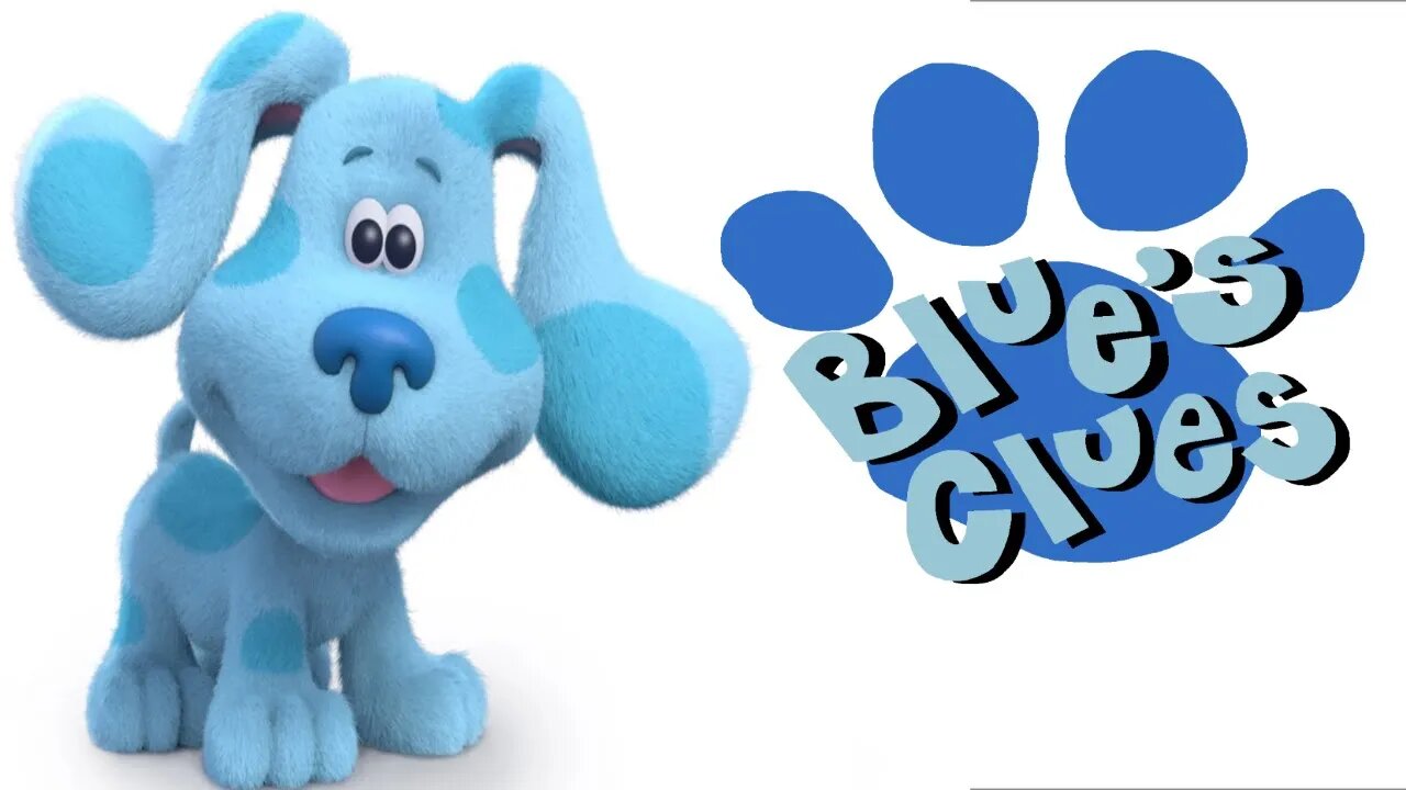 The WORLD NEED THIS ROASTED VIDEO | The MYSTERY NAMED BLUEE #Roastedyt #Exposedvideo #Shorts